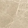 YS-9094-07