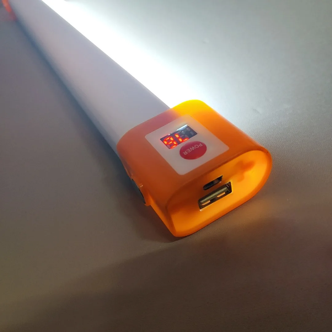 led tube light-2.jpg