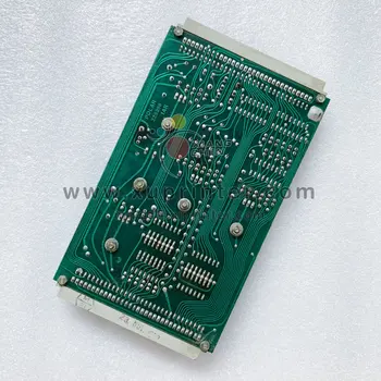 Original ZA3.016251 Control Board for Polar 76EM Cutting Machine
