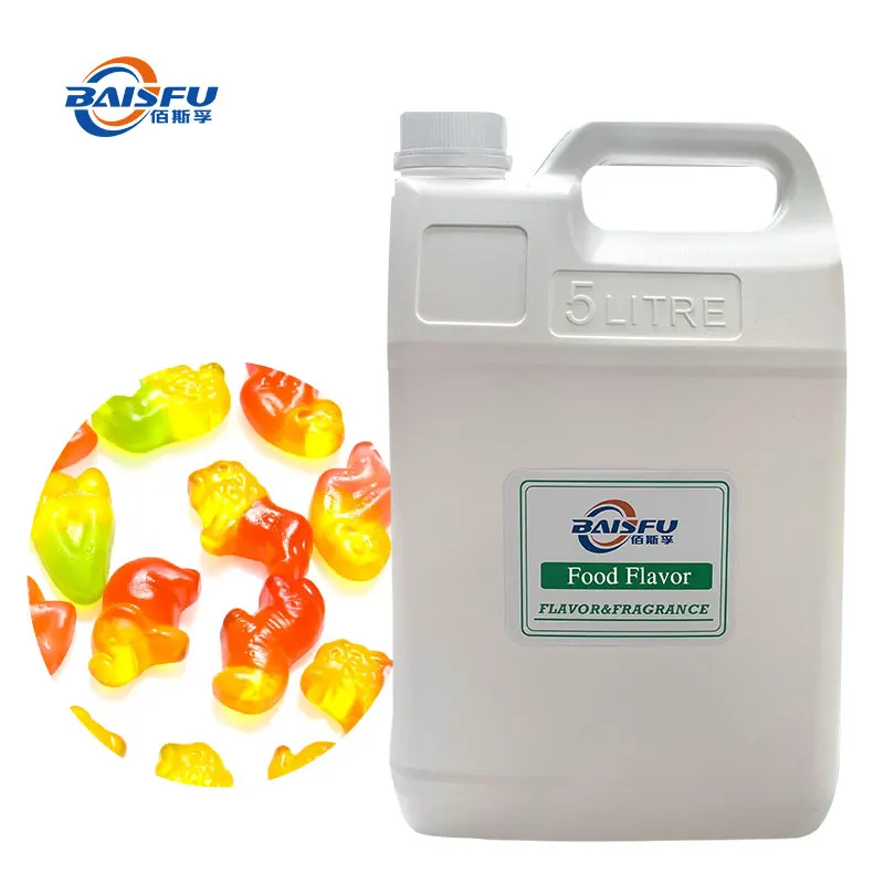 Vanillin Isobutyratetyrat Rasa makanan sintetis 99% Cas 20665-85-4 1