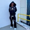 Negro