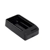Shure SBC10-903 Battery Charger