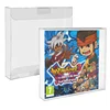 CH-3DS-001 3DS protector
