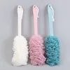 3 colori