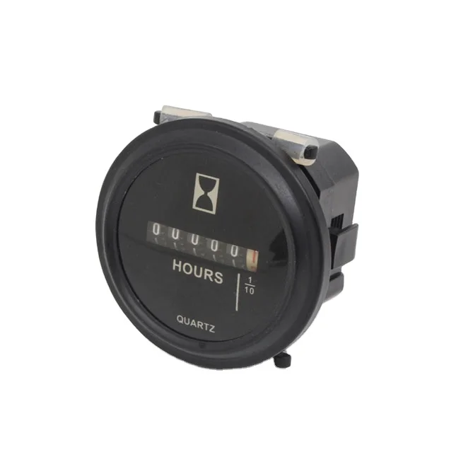 Фабрика Naidian, хорошее качество, таймер SH-1, стандартный счетчик часов для двигателя