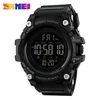 6 black