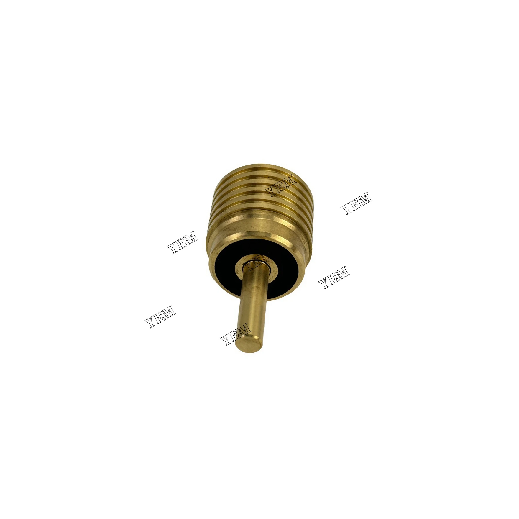 Repair Kit C18 Piston 1L-9064 for Caterpillar Engine Spare Parts