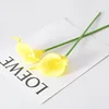 SKU11