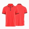 Rojo coral