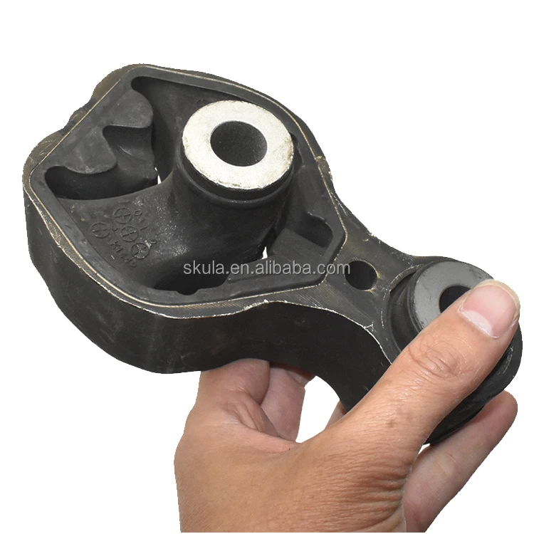 Skula Auto Parts Rear Engine Mounts for Mazda CX-9/CX-5 J36/J71