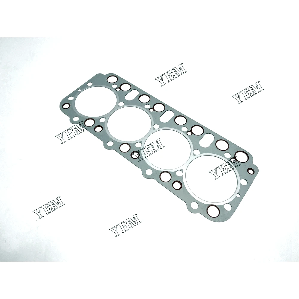FD33 1 PCS Head Gasket for Nissan Engine Parts 2