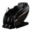Premium-MS131L(4D massage chair)