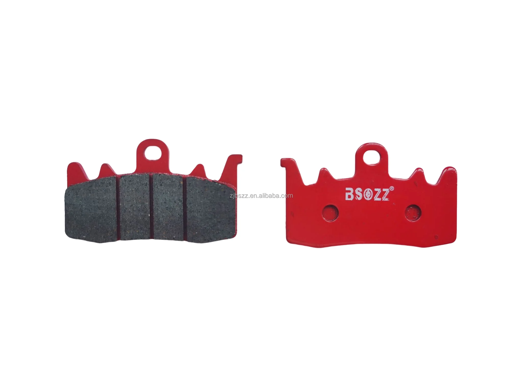 Wholesale Motorcycle Brake Pad For Bmw F800 900 R1200 R1250 Gs Buy