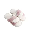 White+Pink