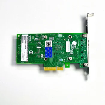 Intel X550T2 10GB Ethernet Cards - Fast & Reliable Networking