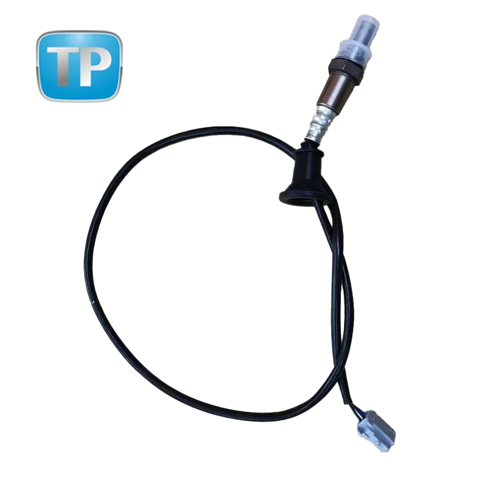 High-Quality Automotive Parts Oxygen Sensor for Toyota OEM 894655-02330 89465502330