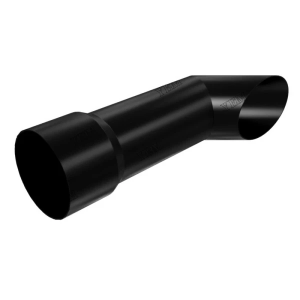 Excavator 576-4348 Pipe Assembly-Exhaust for Caterpillar Fast Delivery Engine Parts