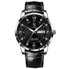 black E
