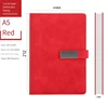 Red--31