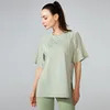 Grayish green