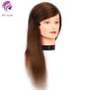 light brown 18