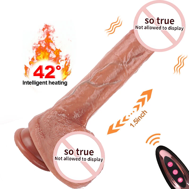 penispumpe selber machen Spaß Tour Automatischer Masturbator mit Saugnapf, Penisförmig, 10-Frequency  Vibration, Teleskopisch, Heizung, 3-in-1 Erwachsenen Sexspielzeug für  Frauen