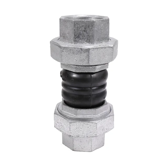 Fire Protection System Fire Sprinkler System Fire Fighting Pipes