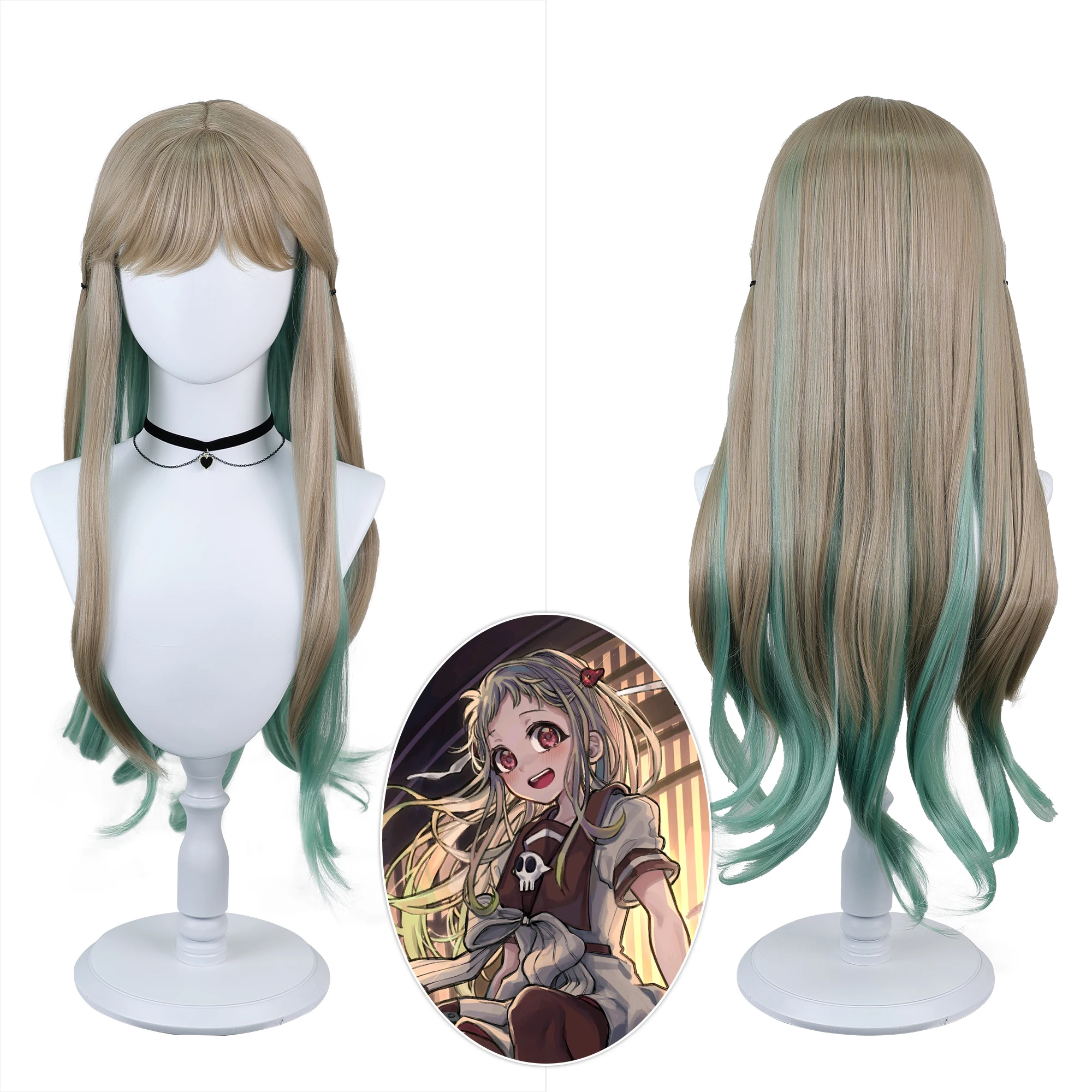 ♡︎nene♡︎5個 Tetote Connect Arcade Game x Hololive's Momosuzu Nene Collab