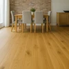 Natural Rustic