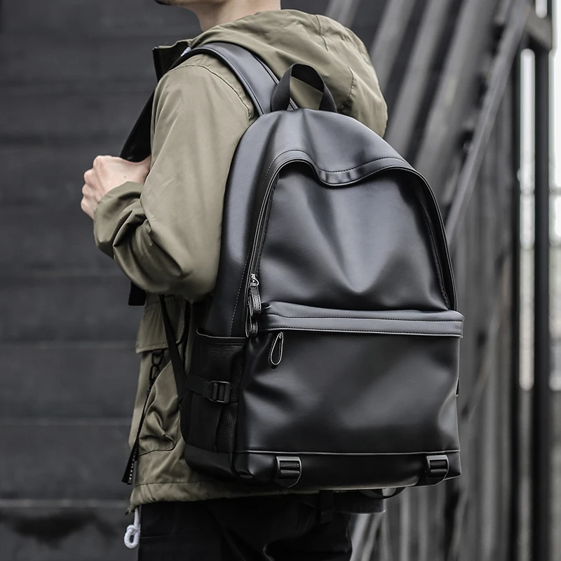 bike helmet brand name Freego DK200 Electric scalable without losing quality JanSport Agave Backpack Michigan Farbe:messina - brown