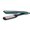 Hair straightener