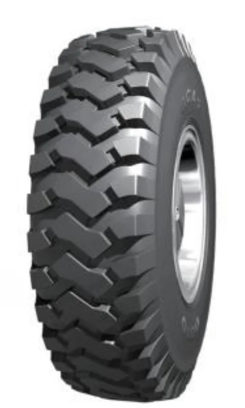 TIRO BOTO OTR Tyre Tires 14.00R24 - Durable & Reliable Performance