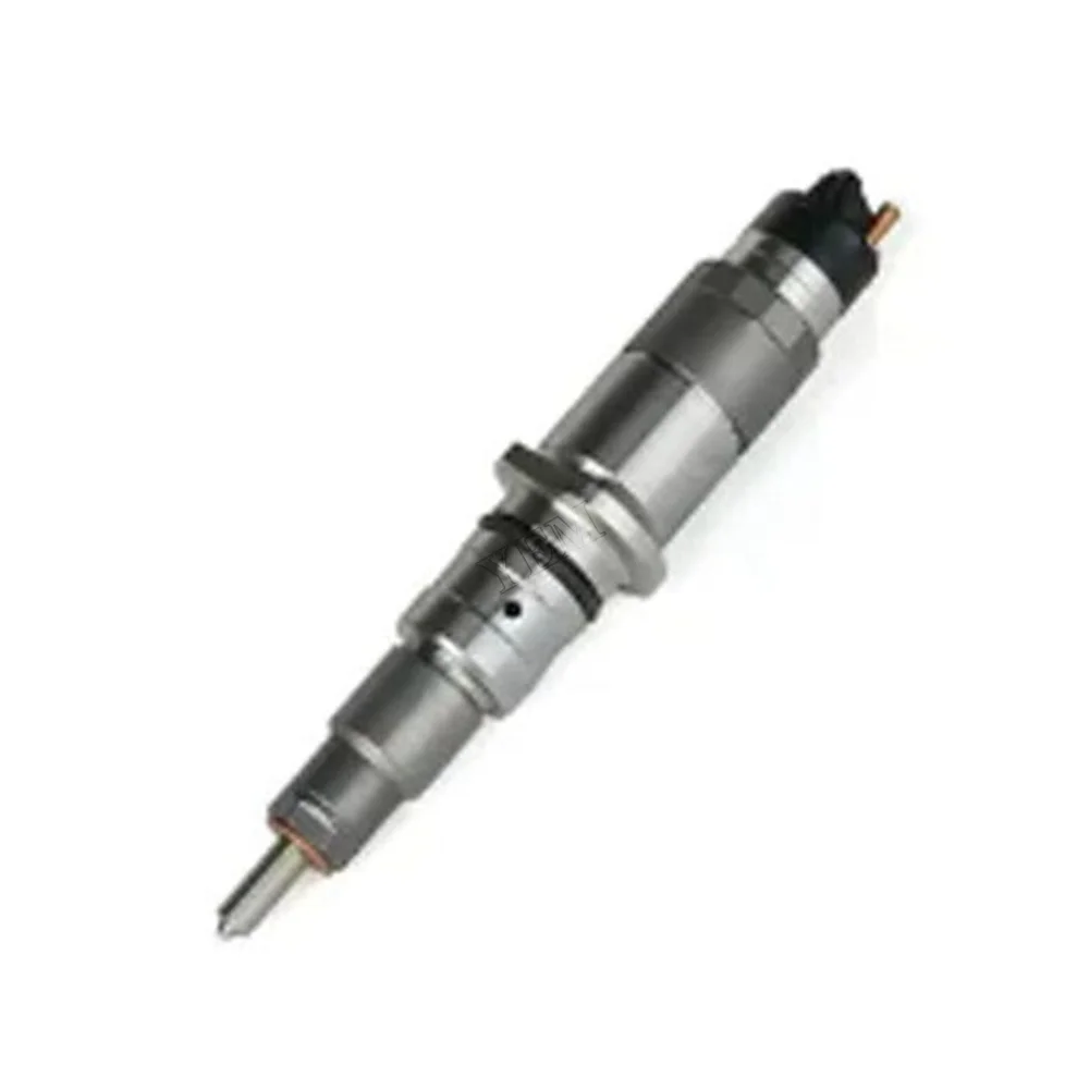 Fuel Injector 4317203 for Engine ISBE
