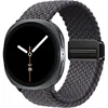 Space Gray