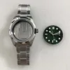 plata 4