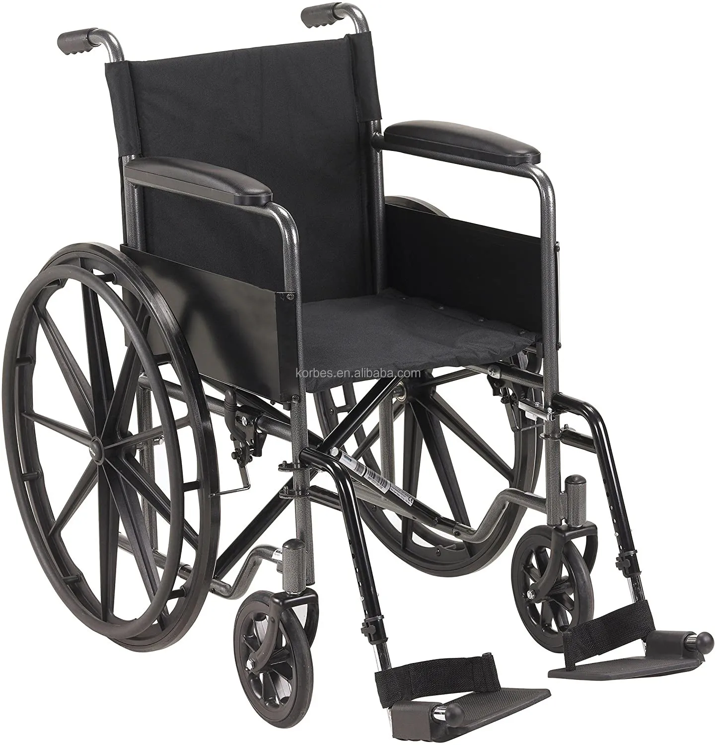 Инвалидное кресло Drive