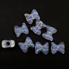 A44 big hole bow (15*14 * 9mm hole about 4mm)