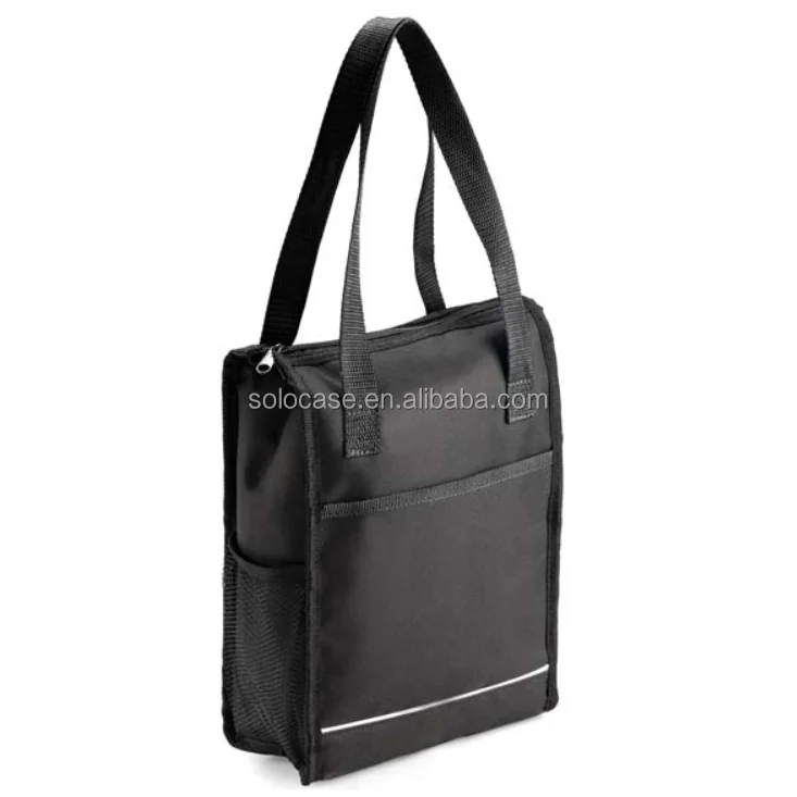 Durable Insulated Reusable Bag