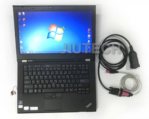CF19 Laptop Full Set for Liebherr DIAGNOSTIC Tool for Liebherr Crane Truck Excavator Diagnosis for Liebherr Sculi Lindiag