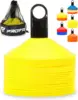 Set giallo (50 pezzi)