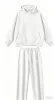 Blanc