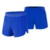 blu brillante