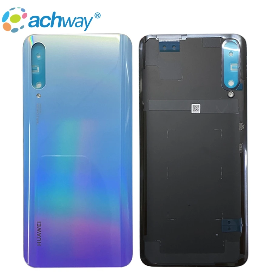 huawei y9s back panel price