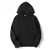 K-02-07-Black
