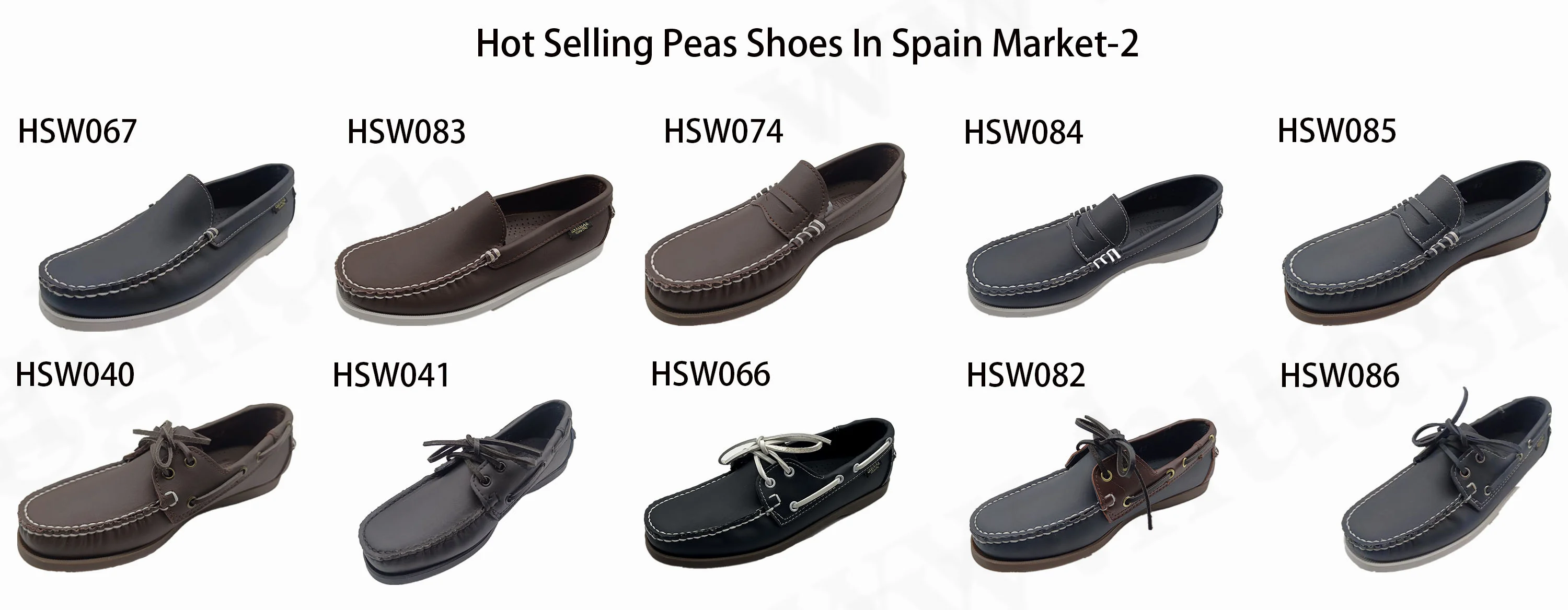 Other product images