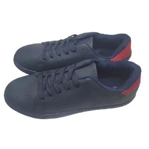 Manufacturers Wholesale Fashion Lightweight Women Men Walking Shoes Anti-slip Outdoor Shoes Men Fashion Shoes