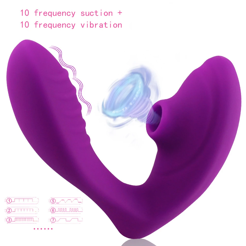 Wholesale Volwassen Zuig Vibrator Dragen Penis Zuigen Volwassen Riem Op Vibrator Seksspeeltjes Voor Vrouwen Zuigen Massage Seksspeeltjes Voor Vrouwen From m.alibaba