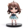 Figure 1 en PVC#
