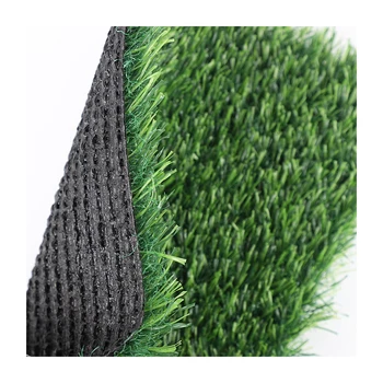 Best Padel Tennis Court arabia easily layers Scenic cancha De indoor Panoramic Supplier artificial green plants wall for Hotels