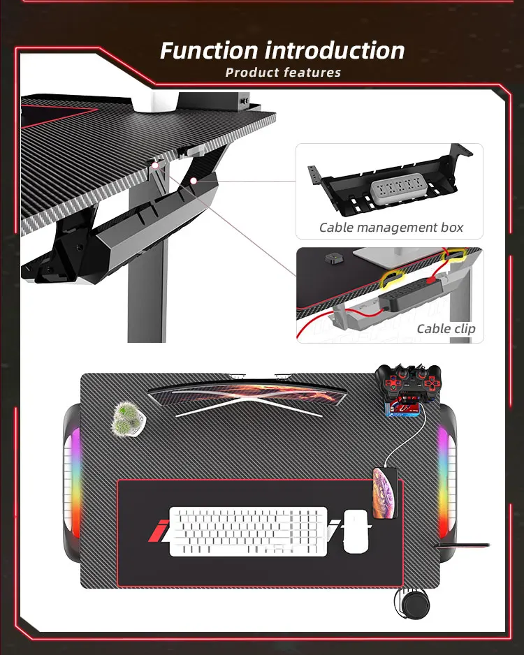 NE-V3-1060RGB_03.jpg